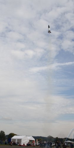 2012 Koprník MirekTopinka